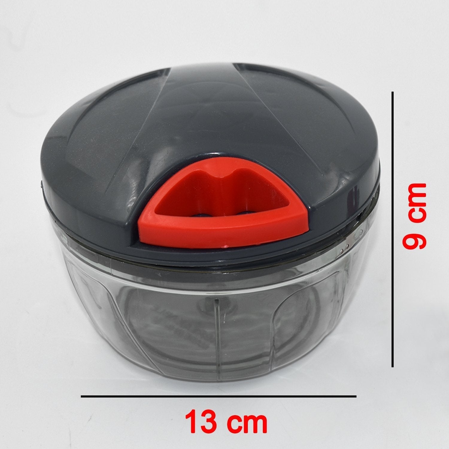 7032 K 450 Ml Grey Chopper used in all kinds of places like household kitchens for chopping and cutting purposes and all. 7032 K 450 Ml Grey Chopper used in all kinds of places like household kitchens for chopping and cutting purposes and all.